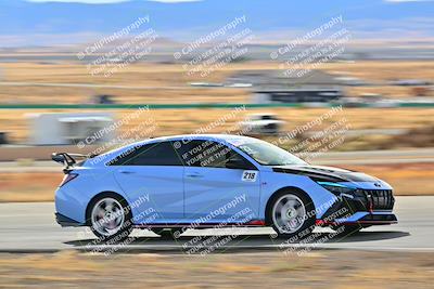media/Dec-28-2024-Extreme Speed (Sat) [[dd5bc3b342]]/Red Group/Session 3 (Turns 11 and 12)/